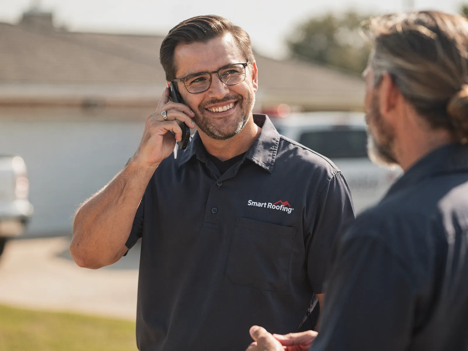 Roof Repair Park, KS FAQs